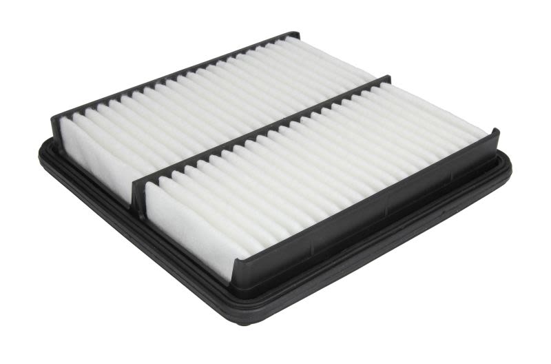 Filtr powietrza KNECHT LX 827