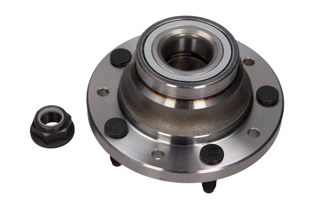 Zestaw łożysk koła MAXGEAR 33-0543