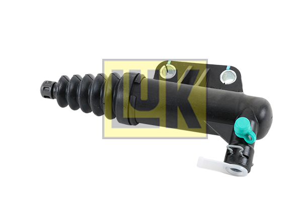 Siłownik sprzęgła LUK 512 0437 10