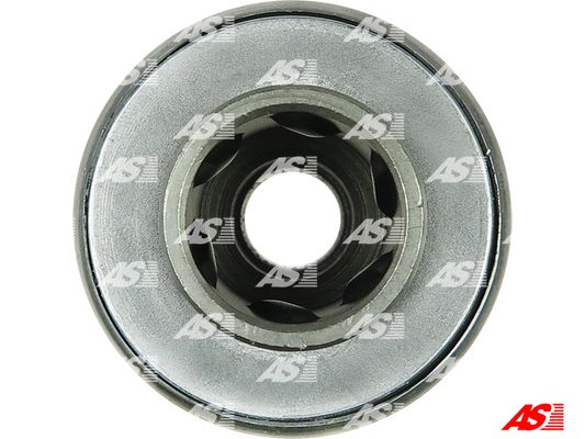 Bendiks rozrusznika AS-PL SD1065P