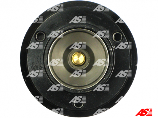 Elektromagnes rozrusznika AS-PL SS0095