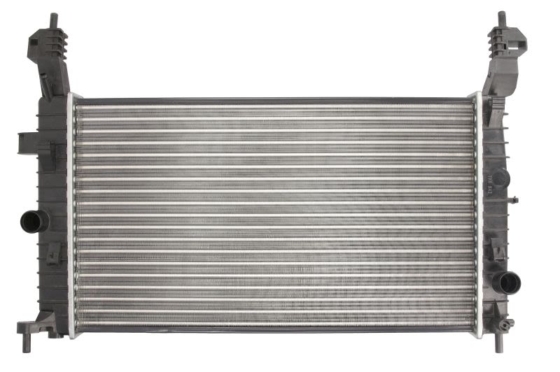 Chłodnica THERMOTEC D7X079TT