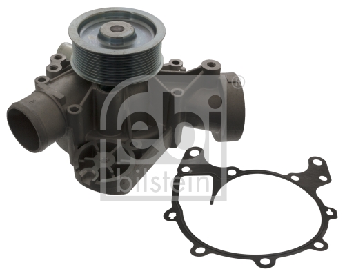 Pompa wody FEBI BILSTEIN 44468