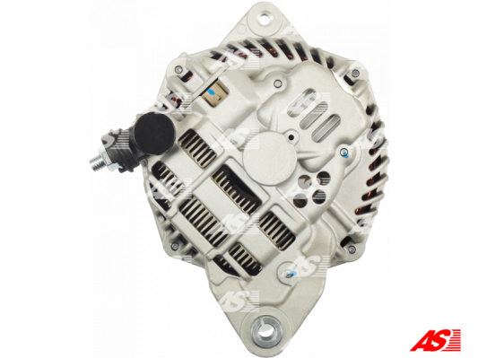 Alternator AS-PL A5205
