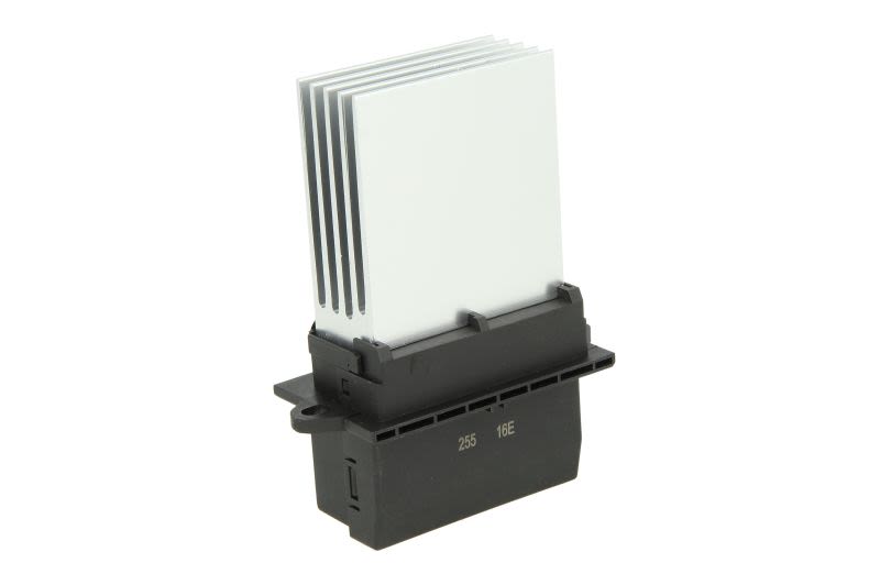 Element sterujący klimatyzacją THERMOTEC DEC003TT
