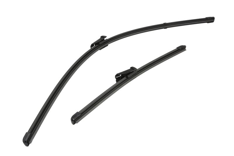 Pióro wycieraczki DENSO DF-425