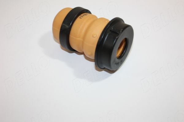 Dystans gumowy AUTOMEGA 110068310