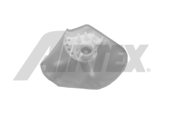 Filtr pompy paliwa AIRTEX FS10542