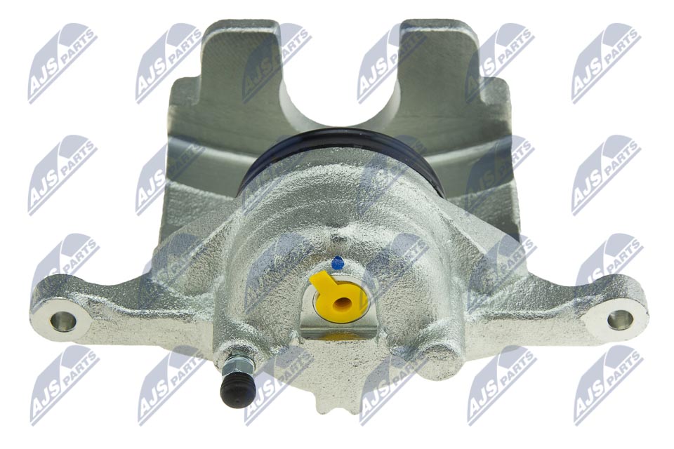 Zacisk hamulca NTY HZP-PL-023