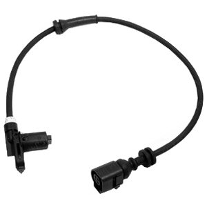 Czujnik ABS DELPHI SS20173