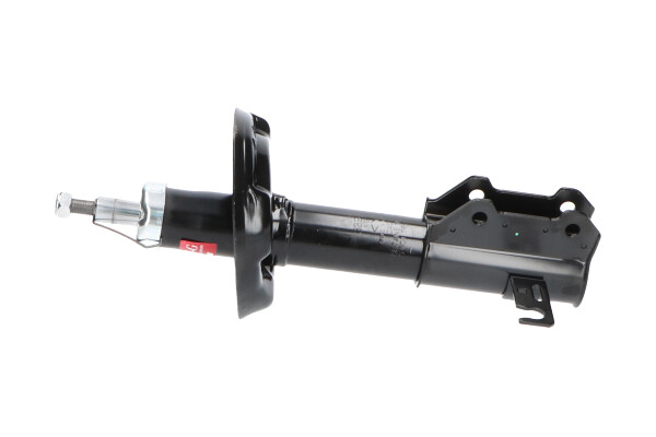 Amortyzator KAVO PARTS SSA-1026