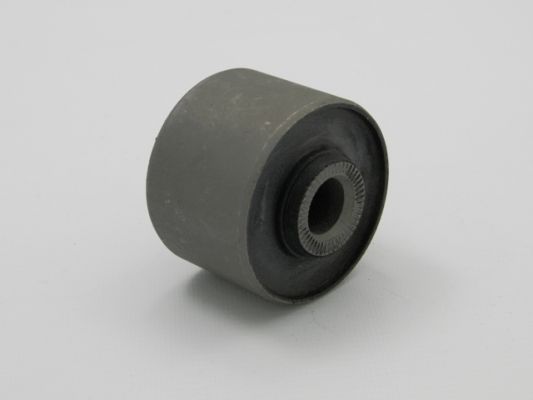 Tuleja wahacza NTY ZTP-NS-042A