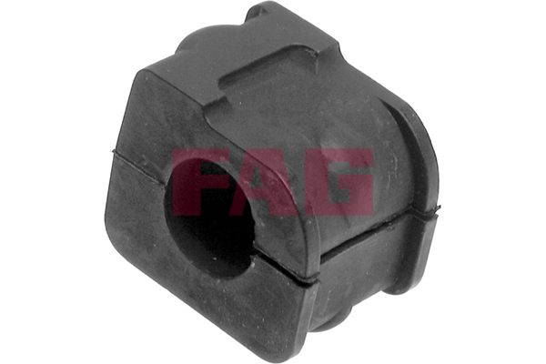 Guma stabilizatora FAG 819 0033 10