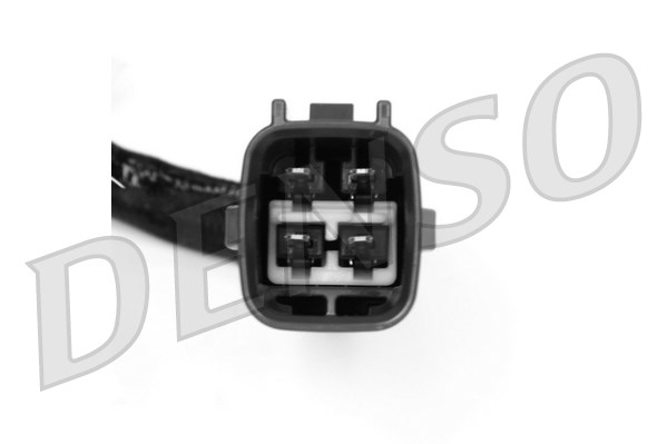 Sonda lambda DENSO DOX-0231