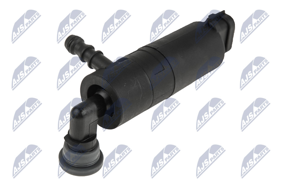 Pompka spryskiwacza NTY ESP-SA-000