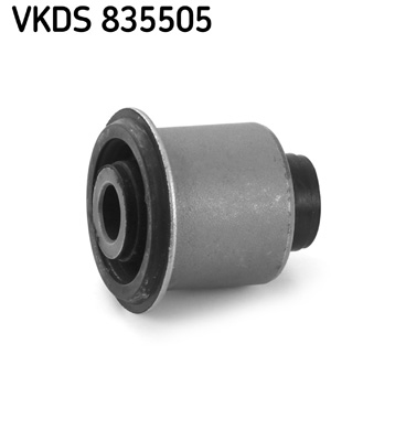 Tuleja wahacza SKF VKDS 835505