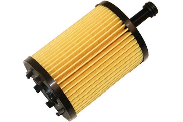 Filtr oleju KAVO PARTS MO-438