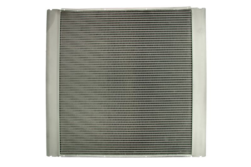 Chłodnica THERMOTEC D7I008TT
