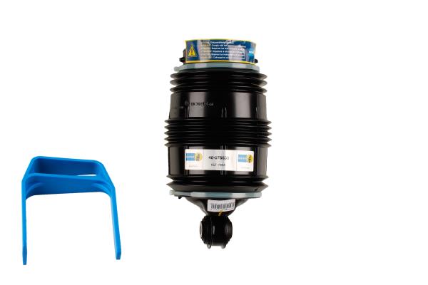 Poduszka powietrzna BILSTEIN 40-076638