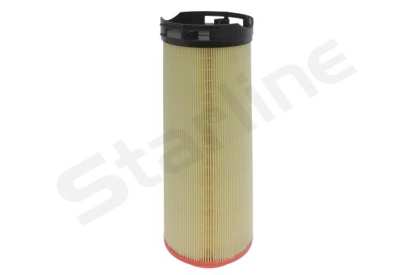 Filtr powietrza STARLINE SF VF7529