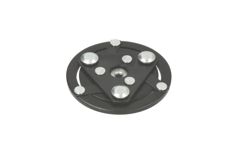 Tarcza zabieraka, sprzęgło magnetyczne sprężarki THERMOTEC KTT020098