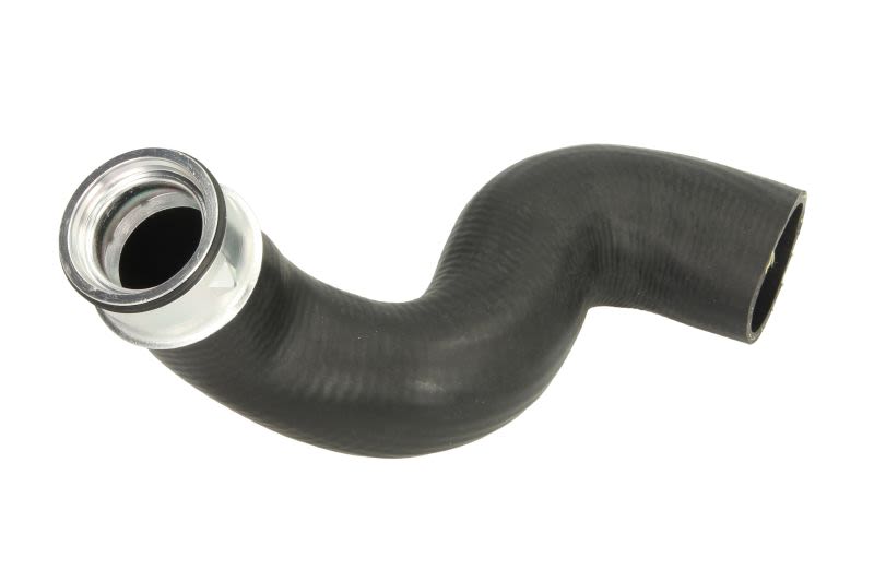 Przewód powietrza doładowującego THERMOTEC DCW178TT