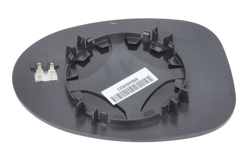 Wkład lusterka BLIC 6102-02-1221117P