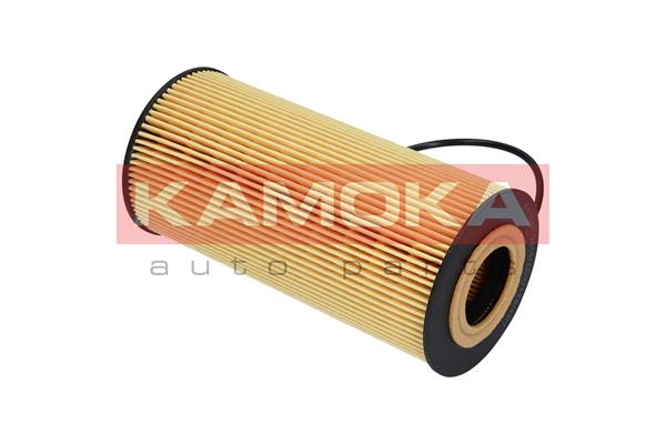 Filtr oleju KAMOKA F112601