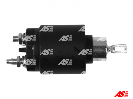 Elektromagnes rozrusznika AS-PL SS0051