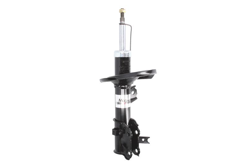 Amortyzator MAGNUM TECHNOLOGY AG0367MT