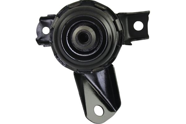 Poduszka silnika KAVO PARTS EEM-4566