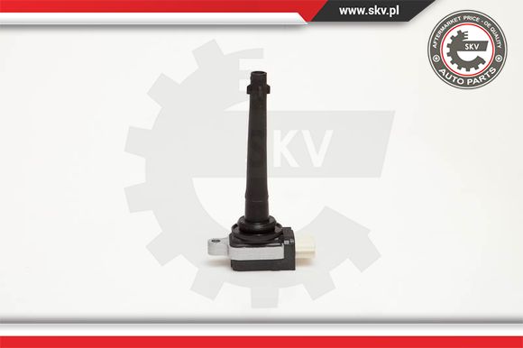 Cewka zapłonowa ESEN SKV 03SKV172