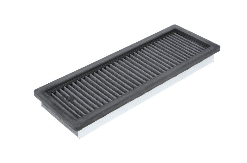 Filtr kabinowy PURRO PUR-HC0144
