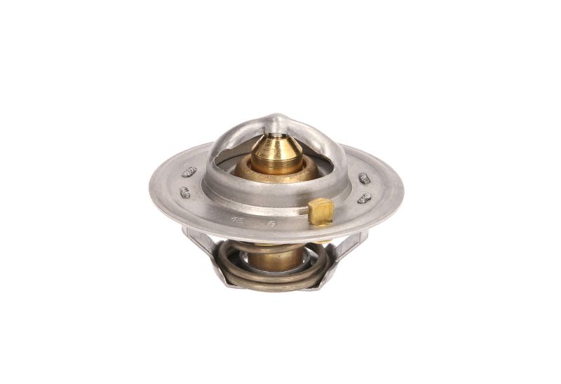 Termostat THERMOTEC D2CA008TT