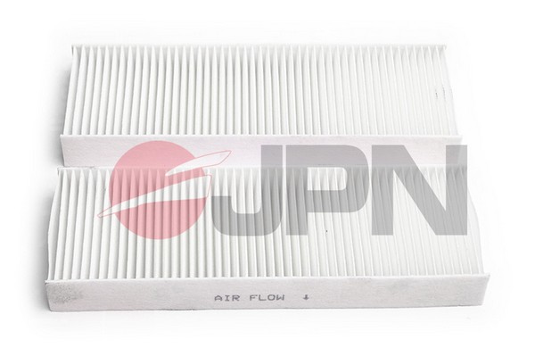 Filtr kabinowy JPN 40F1005-JPN