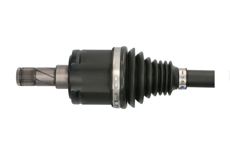 Półoś napędowa SPIDAN 36718