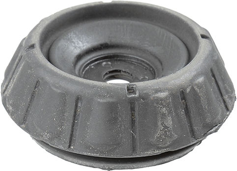 Poduszka amortyzatora SACHS 803 350