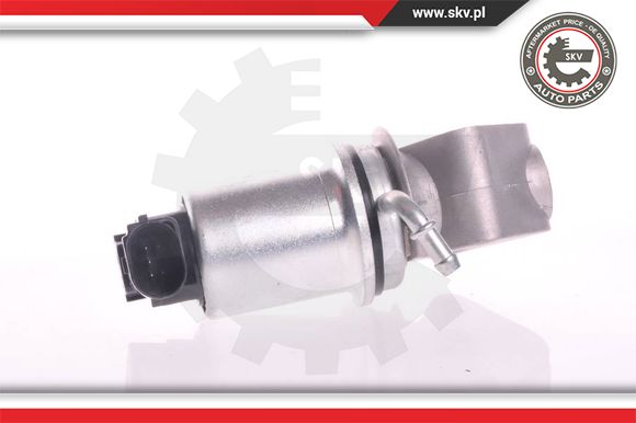 Zawór EGR ESEN SKV 14SKV008