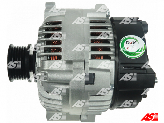 Alternator AS-PL A3083