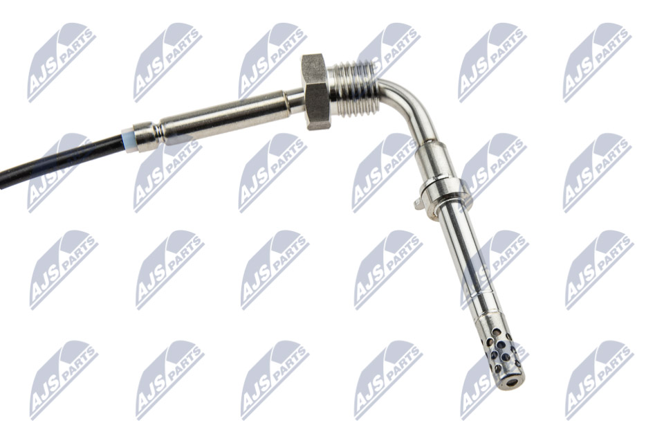 Czujnik temperatury spalin NTY EGT-CH-019