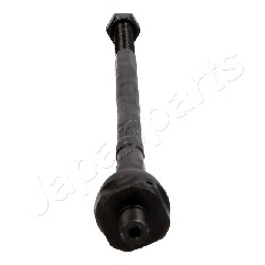 Drążek kierowniczy JAPANPARTS RD-818