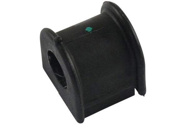 KAVO PARTS SBS-9048