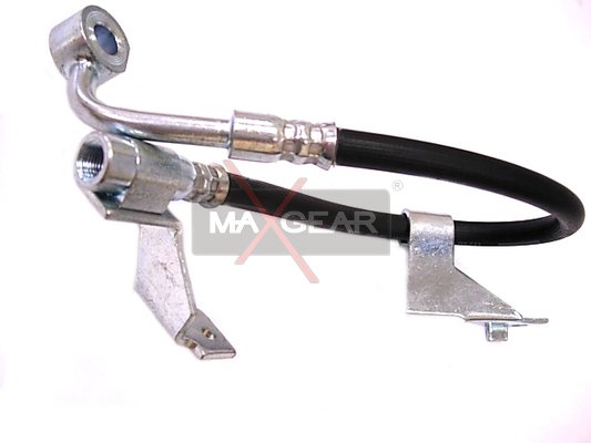 Przewód hamulcowy elastyczny MAXGEAR 52-0072