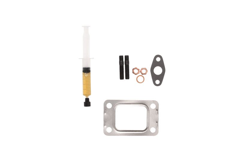 Zestaw montażowy turbosprężarki AJUSA JTC11461