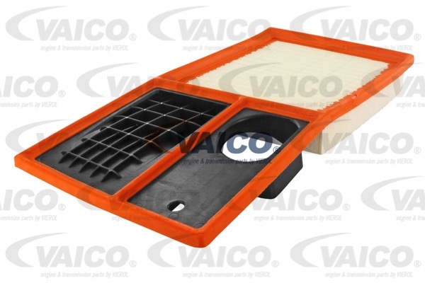 Filtr powietrza VAICO V10-0437