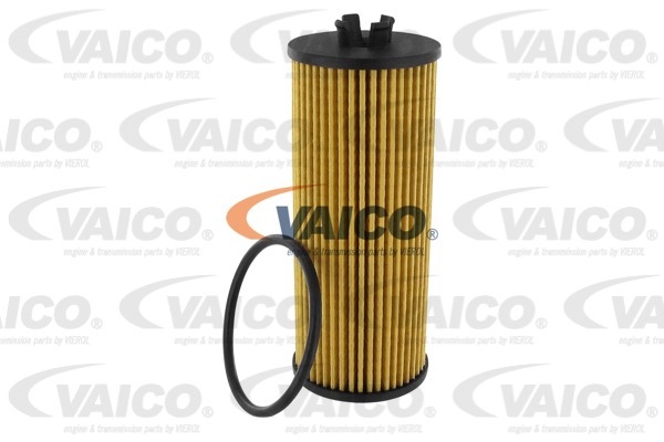 Filtr oleju VAICO V10-3299
