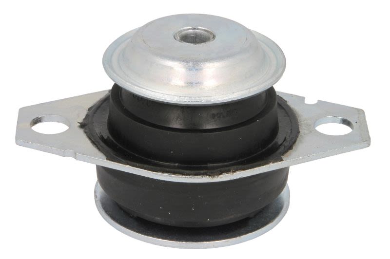 REINHOCH RH11-1009
