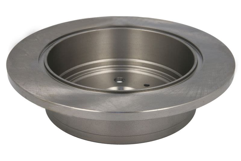 Tarcza hamulcowa ABE C40001ABE