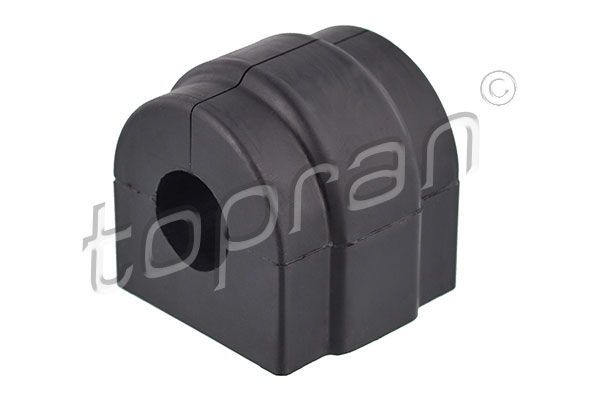 Guma stabilizatora TOPRAN 500 326