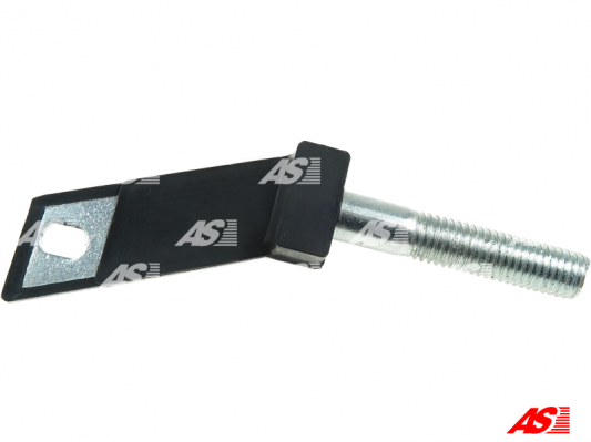 Element rozrusznika AS-PL SRS0103